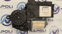 7L0959702A PORSCHE CAYENNE VW TOUAREG SAĞ ÖN CAM MOTORU