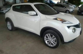 Oto Çıkma Parça / Nissan / Juke / Tampon / Arka Tampon / Çıkma Parça 