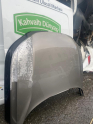 Oto Çıkma Parça / Volvo / XC40 / Kaporta & Karoser / Kaput / Çıkma Parça 
