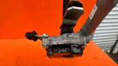 Oto Çıkma Parça / Renault / Clio / Oto Cam / Silecek Motoru / Çıkma Parça 