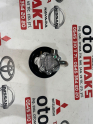 Oto Çıkma Parça / Mitsubishi / L200 / Direksiyon / Direksiyon Pompası / Sıfır Parça 
