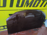 Oto Çıkma Parça / Dacia / Sandero / Kaporta & Karoser / Kaput / Çıkma Parça 