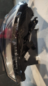 Oto Çıkma Parça / Audi / A6 / Far & Stop / Sol Ön Far / Sıfır Parça 