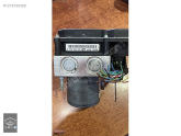 0265950837 PEUGEOT 3008 ABS BEYNI
