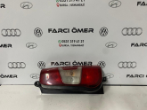 Oto Çıkma Parça / Citroen / Berlingo / Far & Stop / Sağ Arka Stop / Çıkma Parça 