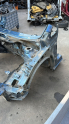 opel astra j 2015 kesme sol ön çeyrek/podye (son fiyat)