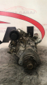 Oto Çıkma Parça / Citroen / Berlingo / Motor / Mazot Pompası / Çıkma Parça 