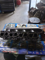 Oto Çıkma Parça / Fiat / 500 / Motor / Emme Manifoldu / Çıkma Parça 