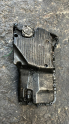 BMW E46 M43 KARTER MOTOR YAĞ KARTERİ ÇIKMA ORJİNAL - ERCAN TİC