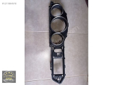 MERCEDES W204 C180 GÖSTERGE PANELİ ÇERÇEVESİ A2046890239