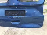 Oto Çıkma Parça / Volkswagen / Caddy / Kaporta & Karoser / Bagaj Kapağı / Çıkma Parça 