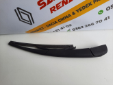 Oto Çıkma Parça / Renault / Megane / Oto Cam / Silecek Kolu / Çıkma Parça 