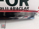Oto Çıkma Parça / Honda / HR-V / Far & Stop / Sağ Arka Stop / Çıkma Parça 