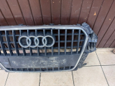 Oto Çıkma Parça / Audi / Q3 / Kaporta & Karoser / Panjur / Çıkma Parça 