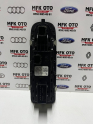 Oto Çıkma Parça / Peugeot / 308 / Oto Cam / Cam Düğmesi / Çıkma Parça 