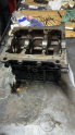 Oto Çıkma Parça / Vasıta / Oto Parça / Motor / Blok / Çıkma Parça 