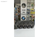 MERCEDES 271 CGI MOTOR SİLİNDİR KAPAGI
