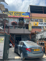 Oto Çıkma Parça / Fiat / Egea / Kaporta & Karoser / Sol Ön Kapı / Çıkma Parça 