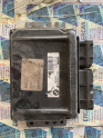 S118012001L BMW Mini Cooper 1.6 Motor Beyni
