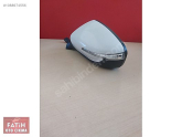 Oto Çıkma Parça / Kia / Ceed / Kalorifer / Kalorifer Rezistansı / Çıkma Parça 