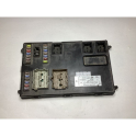 Ford Transit Sigorta Body Beyni CC1T-14A073-BF 5WK50308H