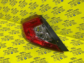 Oto Çıkma Parça / Honda / Civic / Far & Stop / Sol Arka Stop / Çıkma Parça 