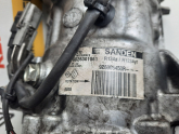 Oto Çıkma Parça / Renault / Clio / Klima / Klima Kompresörü / Çıkma Parça 