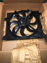 25380-2F000 FAN RADYATÖR 03> CERATO