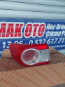 Oto Çıkma Parça / Toyota / Corolla / Far & Stop / Bagaj Stop / Çıkma Parça 