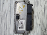VOLKSWAGEN Polo Motor Beyni 03C906024BH