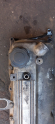 Oto Çıkma Parça / Mazda / 626 / Motor / Külbütör Kapağı / Çıkma Parça 