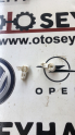 Oto Çıkma Parça / Toyota / Yaris / Kalorifer / Kalorifer Rezistansı / Çıkma Parça 