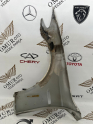 Oto Çıkma Parça / Bmw / 5 Serisi / Kaporta & Karoser / Sağ Ön Çamurluk / Çıkma Parça 