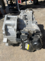 Oto Çıkma Parça / Skoda / Karoq / Şanzıman / Şanzıman Komple / Çıkma Parça 