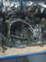 HONDA VİTEC 1.6 ŞANZİMAN KOMPLE ÇIKMA