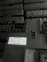 Oto Çıkma Parça / Ford / Transit Custom / Elektrik / Sigorta Kutusu / Sıfır Parça 
