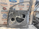 Oto Çıkma Parça / Citroen / C5 / Kaporta & Karoser / Sağ Ön Kapı / Çıkma Parça 