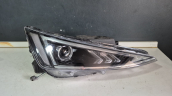 HYUNDAİ ELANTRA 21-23 SAĞ ÖN FAR
