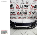 Oto Çıkma Parça / Renault / R 21 / Tampon / Ön Tampon / Çıkma Parça 