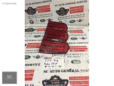BMW 3 SERİSİ F30 SAĞ İÇ STOP