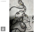 Oto Çıkma Parça / Toyota / Corolla / Elektrik / Elektrik Tesisatı / Çıkma Parça 
