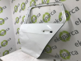 Oto Çıkma Parça / Volkswagen / Golf / Kaporta & Karoser / Sol Arka Kapı / Çıkma Parça 