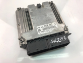 VW Polo Jetta 2.0 Motor Beyni / 0261S19137 / 06K907309B / MG1CS1