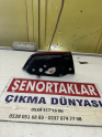 Oto Çıkma Parça / Honda / City / Far & Stop / Sağ Arka Stop / Çıkma Parça 