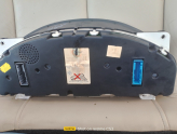 Oto Çıkma Parça / Jaguar / S-Type / Elektrik / Kilometre Saati / Çıkma Parça 