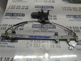 Oto Çıkma Parça / Nissan / Almera / Oto Cam / Cam Krikosu / Çıkma Parça 