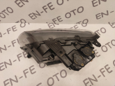 Oto Çıkma Parça / Volkswagen / Amarok / Far & Stop / Sağ Ön Far / Sıfır Parça 