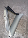 Oto Çıkma Parça / Audi / A6 / Koltuk & Döşeme / İç Trim / Çıkma Parça 