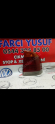 Oto Çıkma Parça / Opel / Vectra / Far & Stop / Sağ Arka Stop / Çıkma Parça 