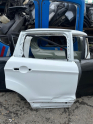 MİRİM OTODAN FORD KUGA SAĞ ARKA KAPI